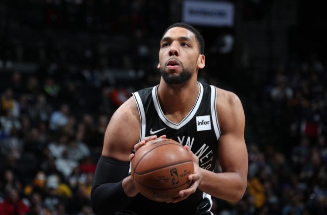  瓦兰丘纳斯30+15鹈鹕胜奇才  