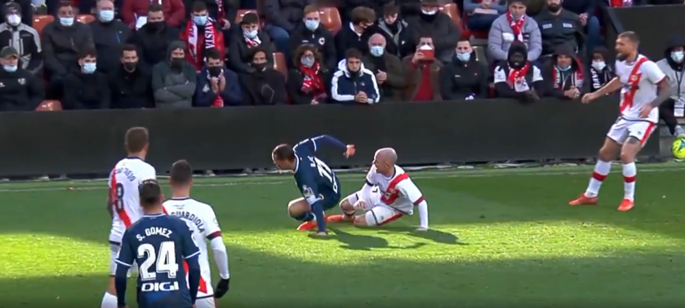  特鲁瓦升班马表现抢眼，主场战绩位列三甲  