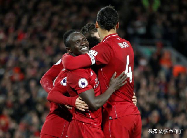  阿森纳连续五场零封对手，创十年最佳防守纪录  