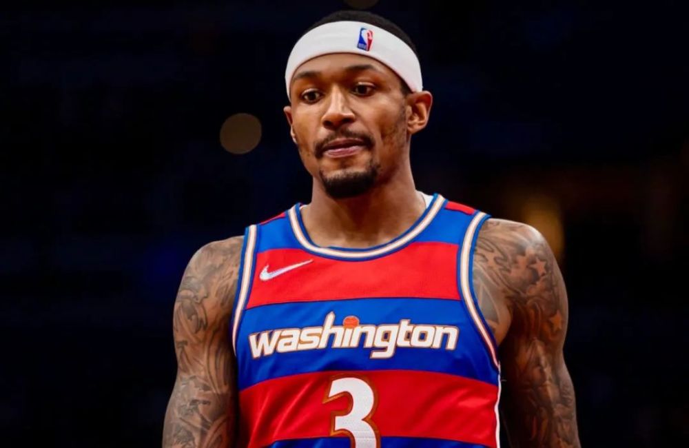  恩比德赛季报销接受韧带修复  