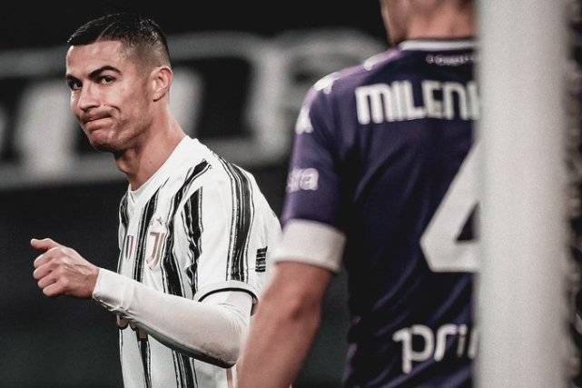  那不勒斯锋线发威大胜罗马稳固联赛榜首位置